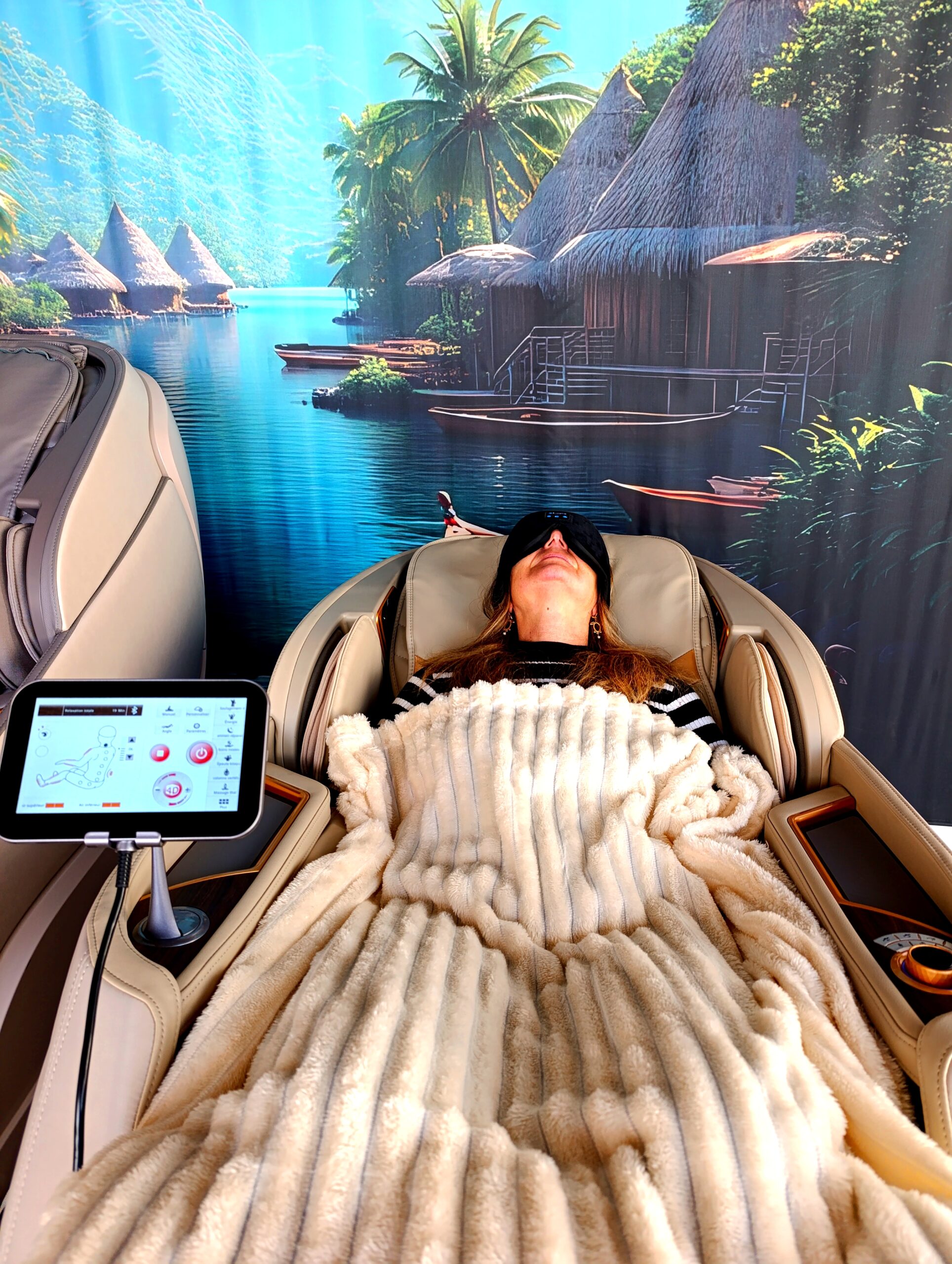 Savoir-faire japonais