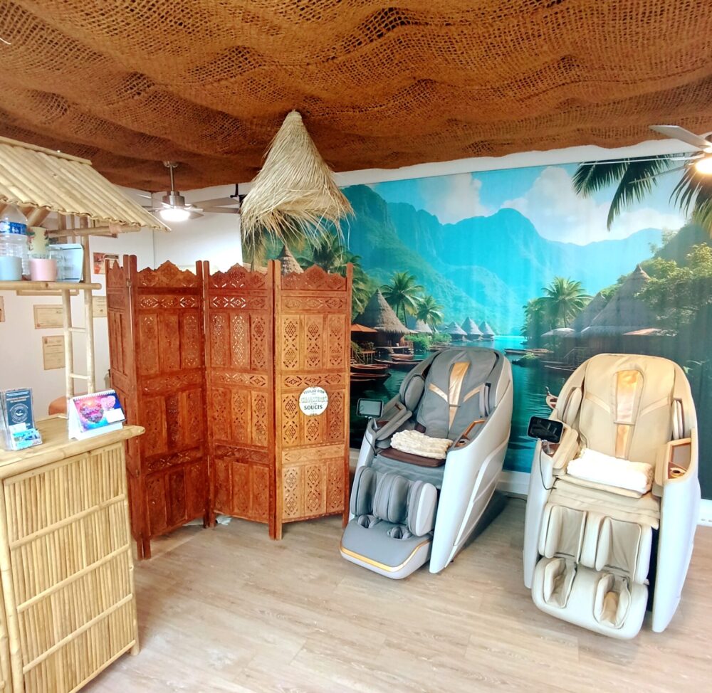 Salon de Royan
